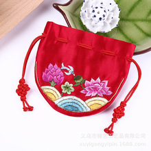 �ֽ������ֹ��̽����̥�l�ռ{�����繝�������հ��m͢���ҿմ�