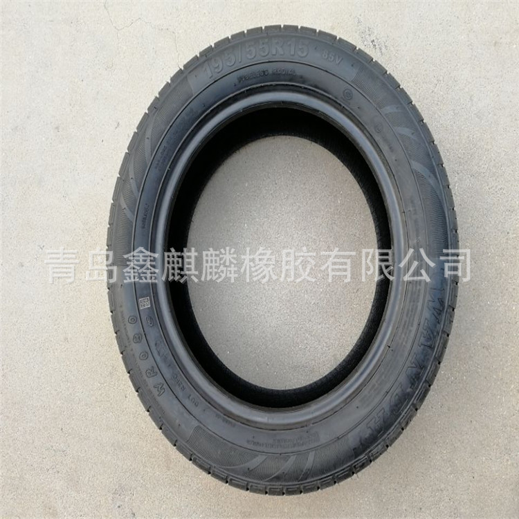 QQ图片20171230085434_副本