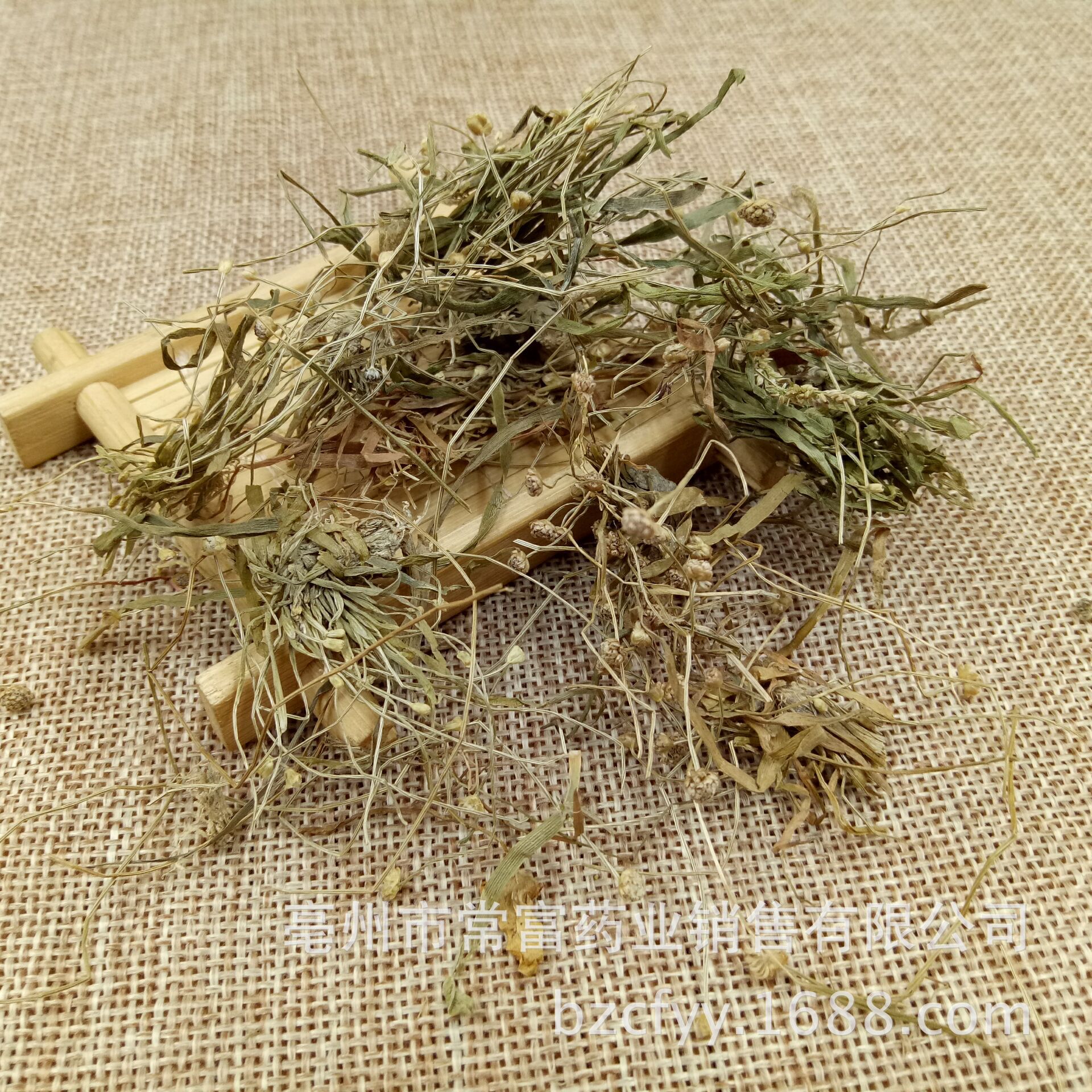 Dried Eriocaulon Flower Buds Gu Jing Cao Whole Herb 500g Traditional Chinese Herbal Tea Ingredient specifications