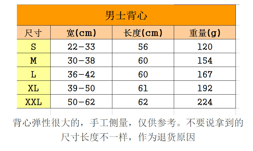 QQ图片20170617222323