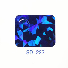 �����_�S�ҡ� �D�䲣�����m ��ɫ������C�� �Cӡ�� �ɫ���x