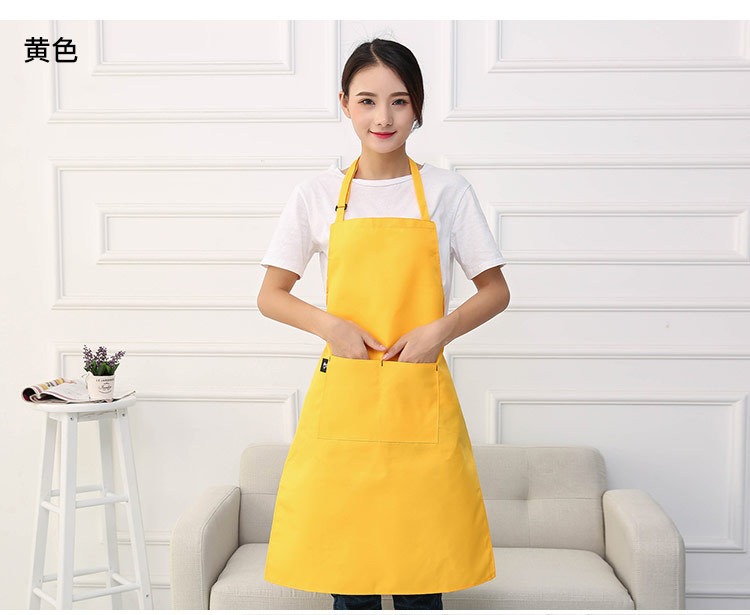 长围裙大兜详情_19