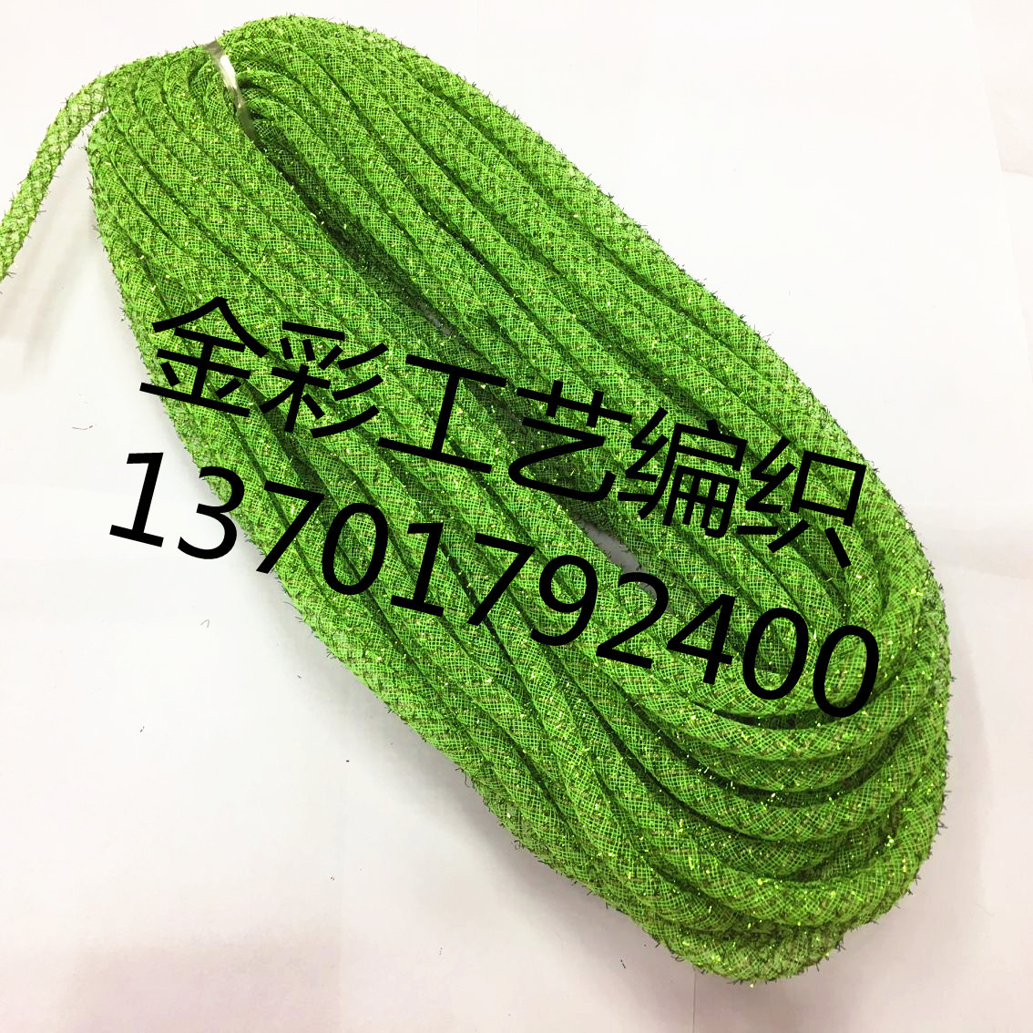 3175BAA449D5CDF1171A1B5F17D1A8