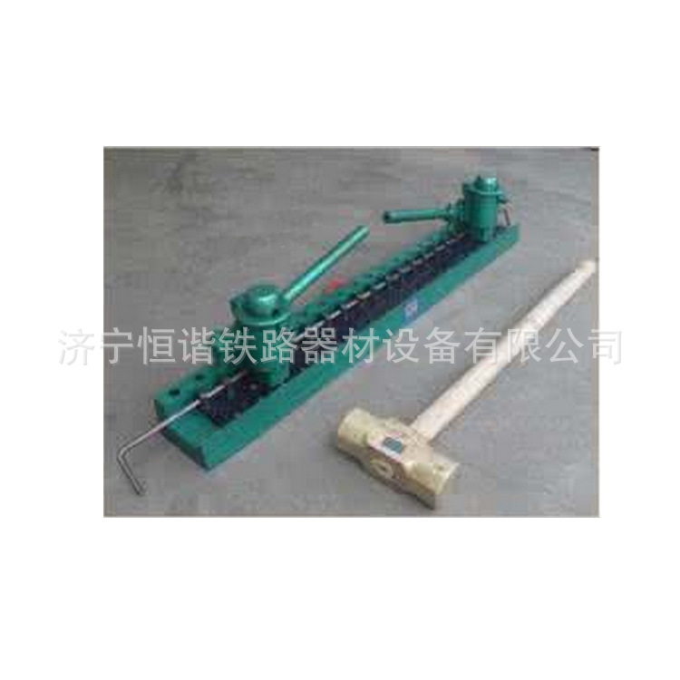 皮带钉扣机 手动锤式皮带钉扣机 强力皮带钉扣机厂家直销