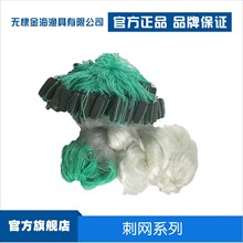 4��6ָճ�W���~�W�Ӵ־����~�W���~�W�|�~�W���Wˮ���W���l