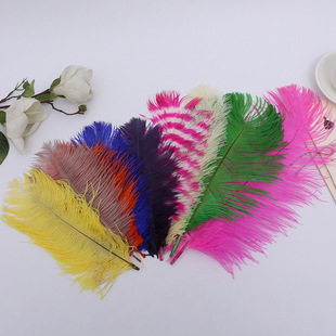 �S�����l �ֹ�diy�Ʒ���b�����ë��ɫ�r�Bë��̨�b�Ӷ���