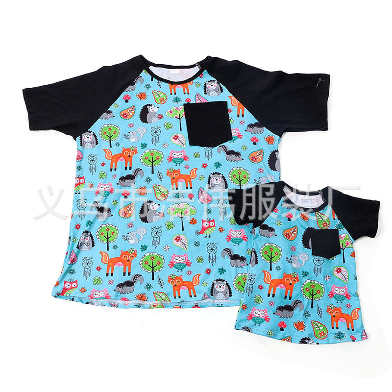 KY-SY-019-13&KY-SY-020-13a