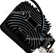 �X�Ͻ��X�Ͻ����Tģ�ߣ����T�������ߣ���܇���