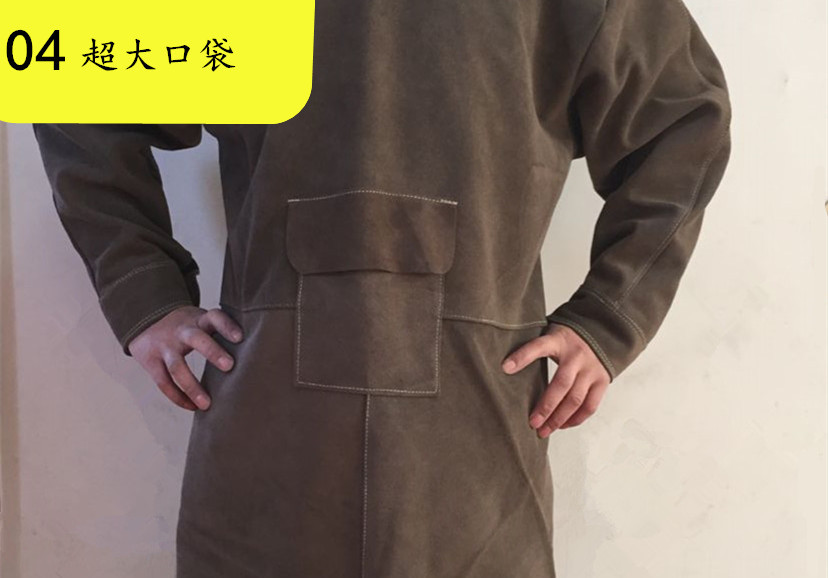 t恤衫尺寸