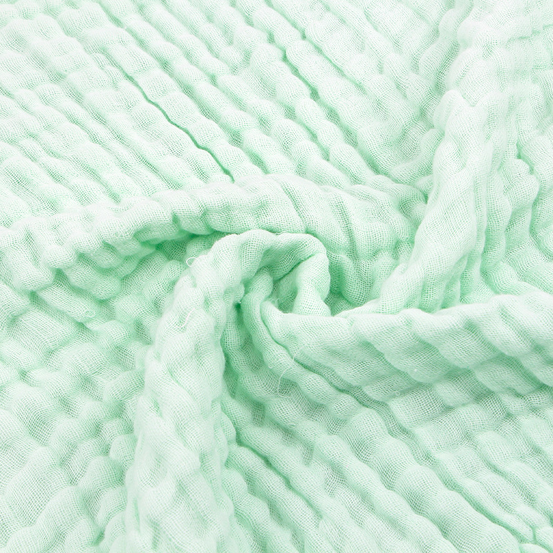 . (1)