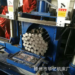 䓽�䏴�GB4240䓽�Һ����䏴� �m��춸��N䓽�䏔� �䓽��^䏴�