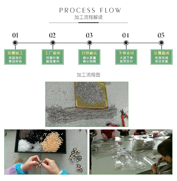 3984687440_324024391