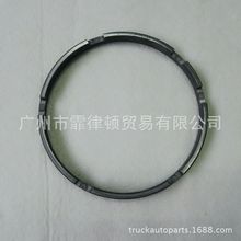 ׃�������ͬ�����X׃���X݆1828871 �m���˹���၆��܇���