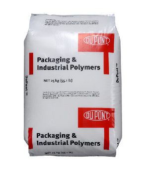 杜邦增韧剂 Elvaloy EMA  AC 1820 乙烯共聚物