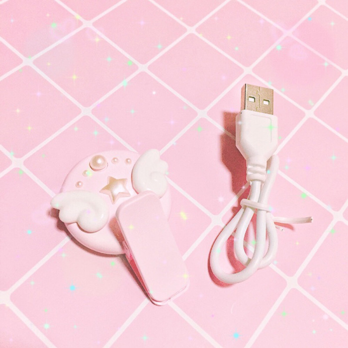 Perche selfie - Ref 3386247 Image 12