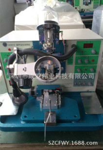 LED�քӽ�z�򺸾��C���ʽ�z���C�߻��Ƚ𾀙C�քӰ�C