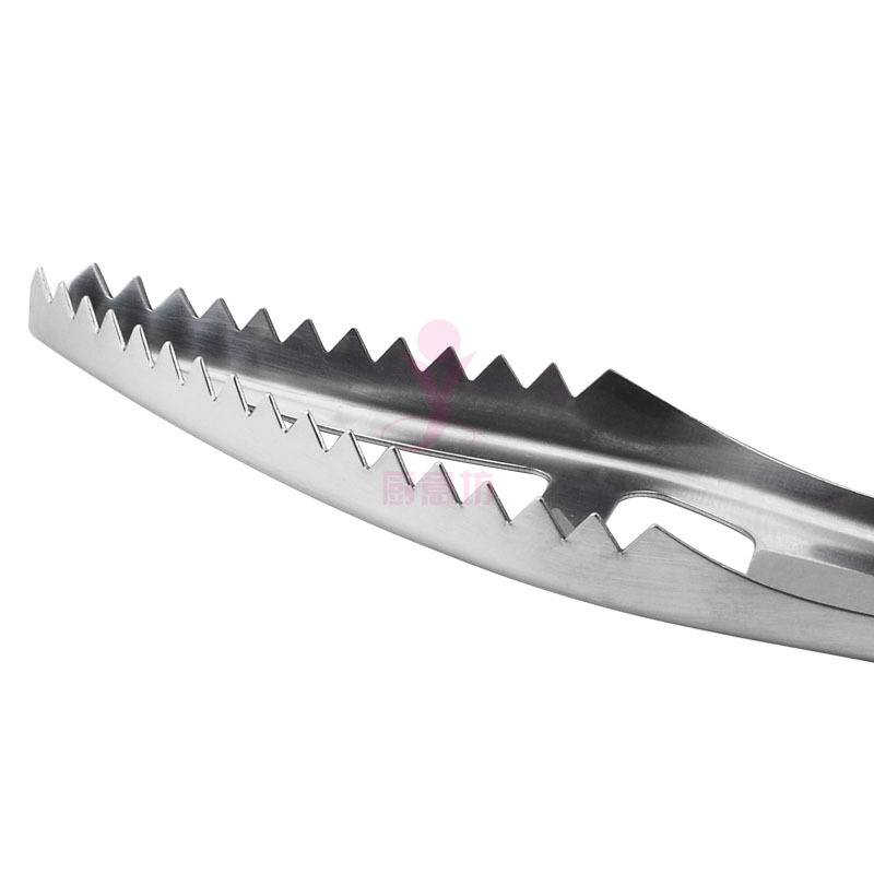 Multifuncional de acero inoxidable Escala de pescado Cepilladora abridor de botellas cortador de escala de pescado práctico fácil removedor de escala abridor de botella gadget