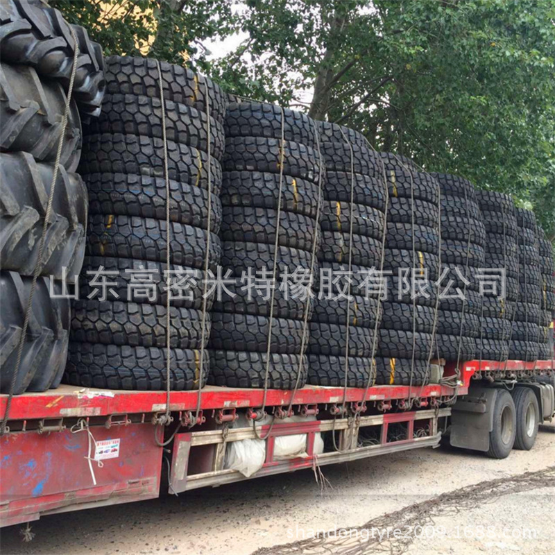 微信图片_20170916161708