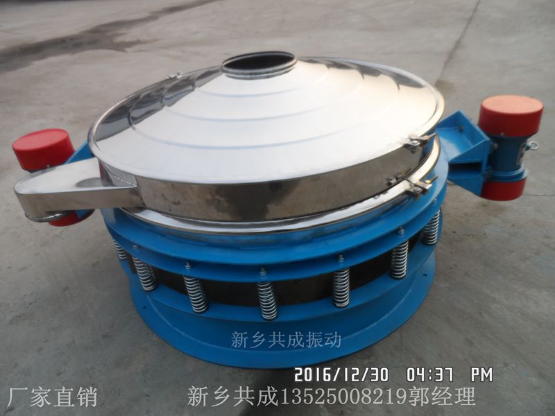 SAM_4413_副本800圖