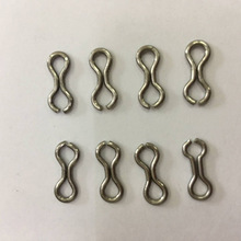 �S�Ҵ������a304���P䓮��Ώ��� �O��8�ֿ۾����͏��� �ӹ�����