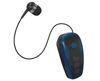 Cross -border e -commerce Q7 neck -clip -type Bluetooth headset