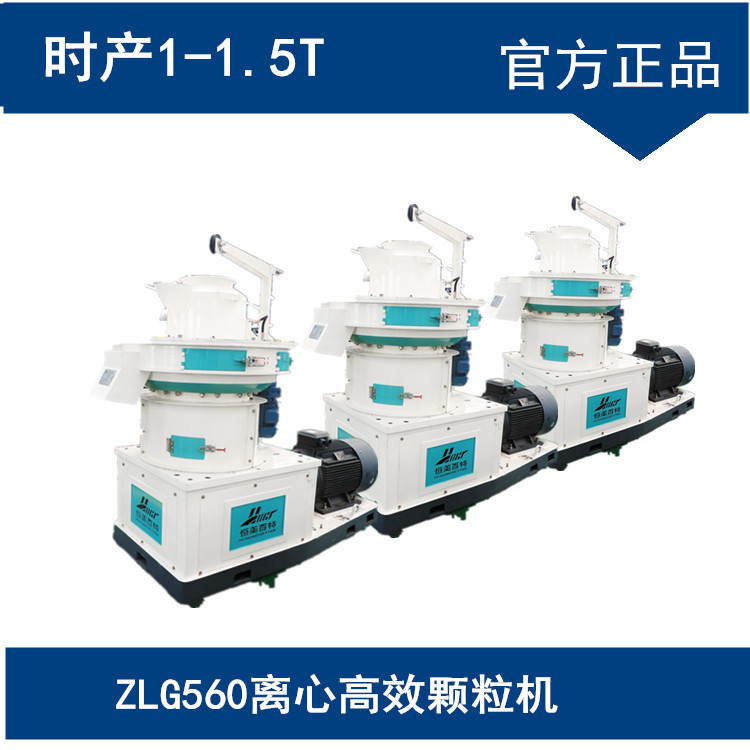 5d251657ccec46b7812229c247de0a