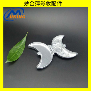 �|ݸ�L���ʊy��������ή��Ό����X�P�S�����l�����M�����òʱP