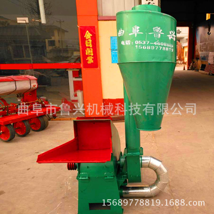 227376830289655581_副本