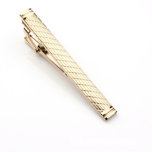 SҬF؛lS~IĀIAQRdtie bar