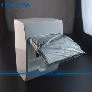 ��÷�m ��������� ���b����� ��ˮ�Դ�Ӿ���184*200*95mm