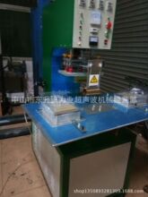 5000W�D�Pʽ���ܲ��۽әC�����ܲ�ģ�ߘӈD�������������ܙC