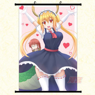 С�ּҵ���Ů���ö����Р����Ȓ쮋 ˇ�g�����S�����쮋�������l