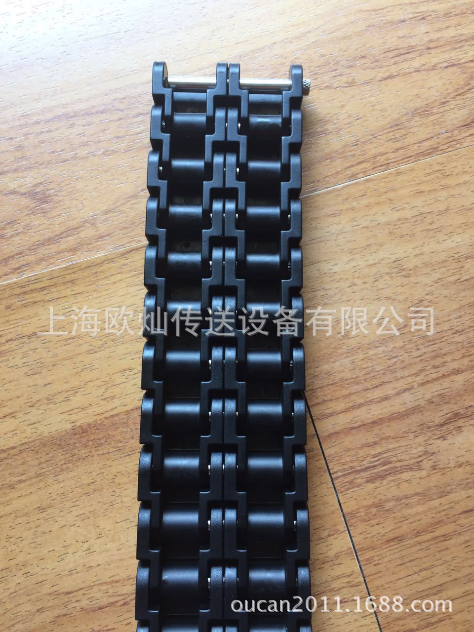 �������������� ������������ ������˫���������� OUSION����