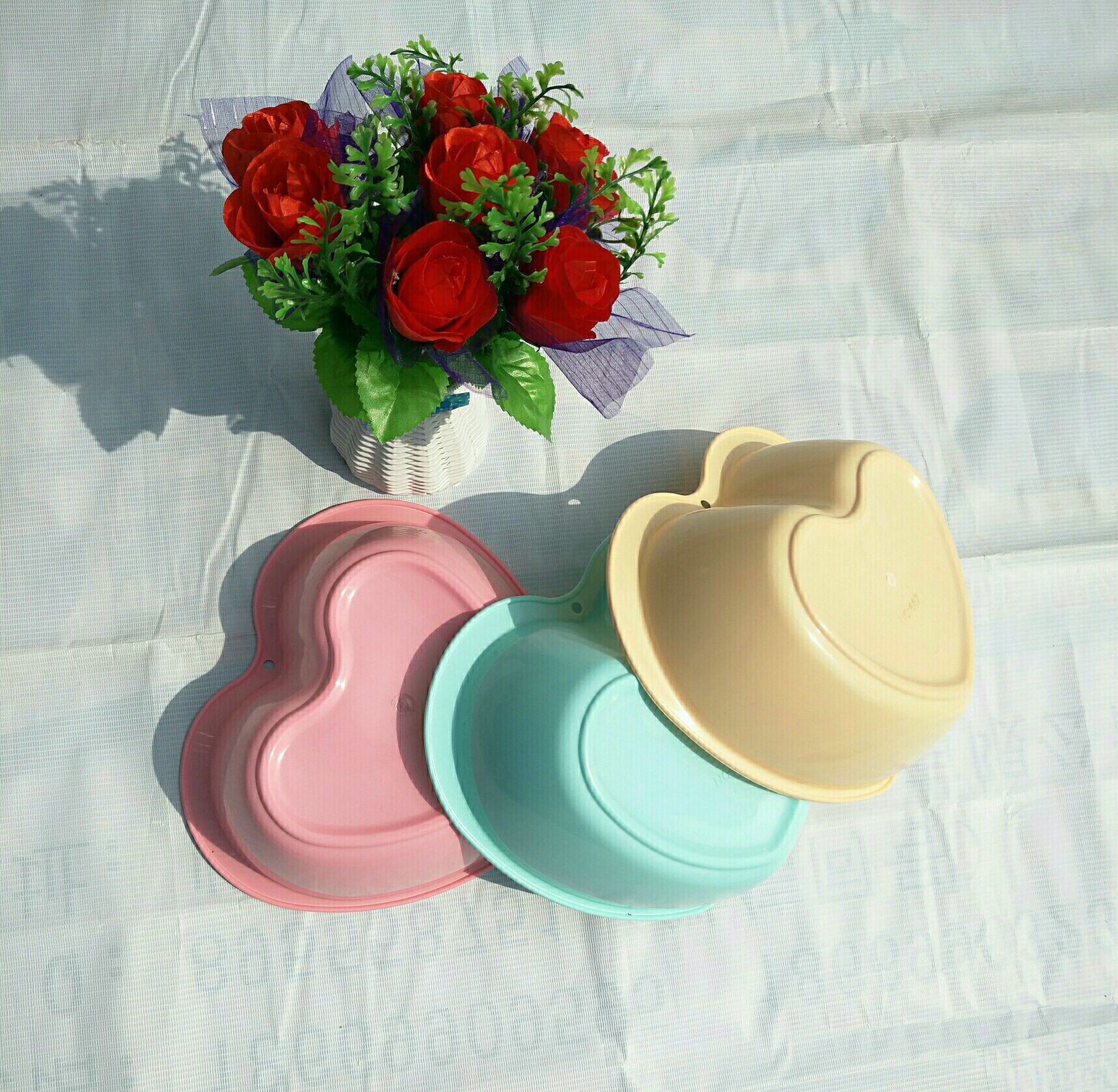 _pic_merged_1491184695404