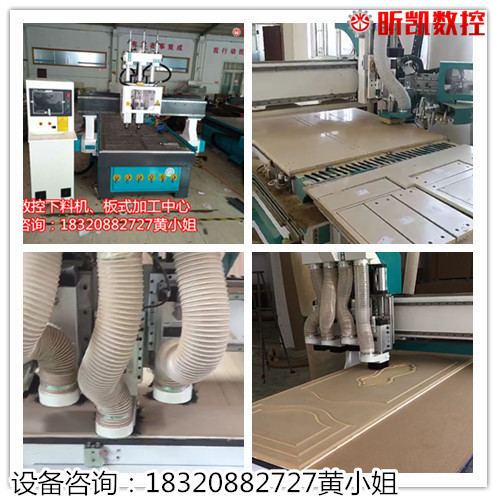 mmexport1501578207387_副本1_副本