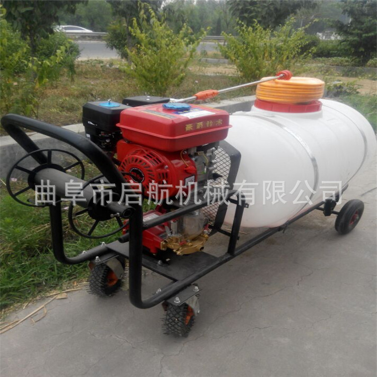 QQ图片20150615130414