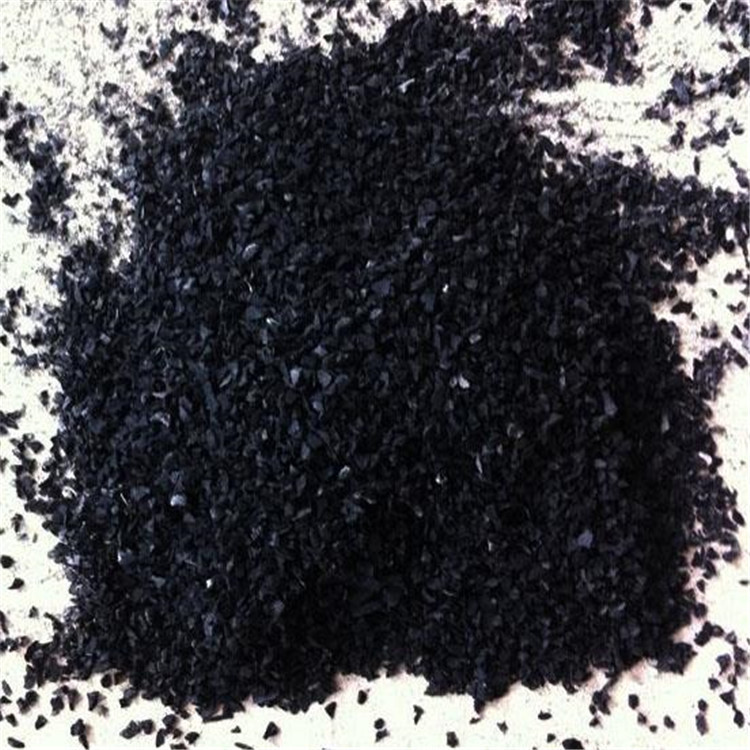 厂家直销防水材料专用 运动跑道2-4目15964733660