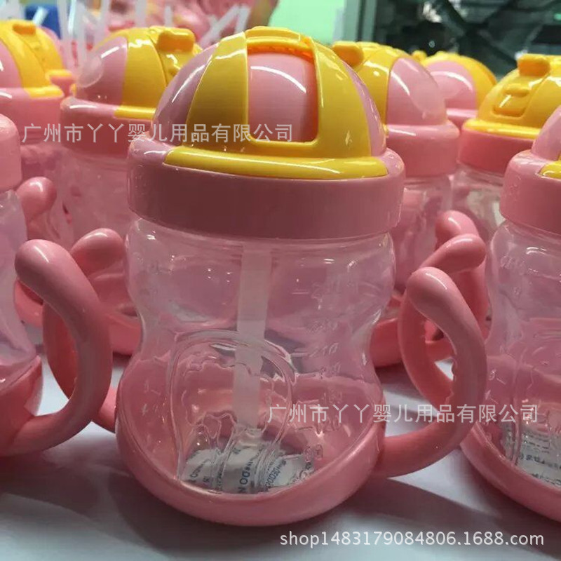 QQ图片20150619164709_副本