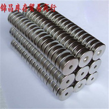 �L�ڻ�����ُ���� Ƥ�ߏS���Տ��� ȫ���߃r���Տ���