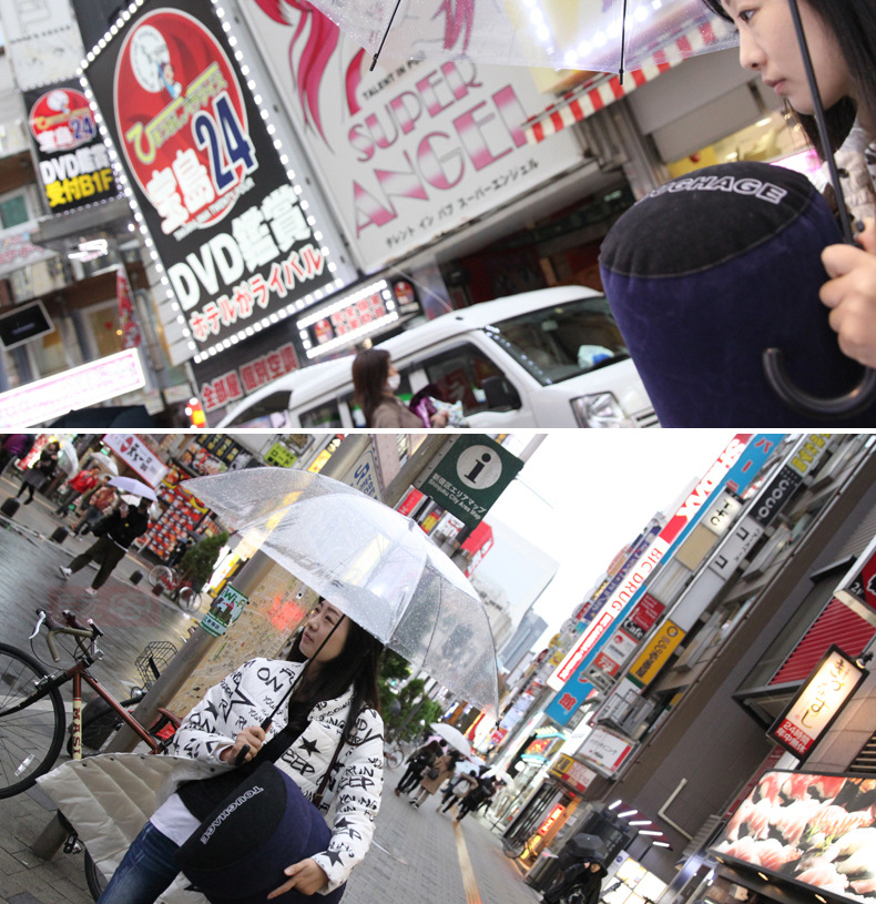 P-PF3101(790)外景_04