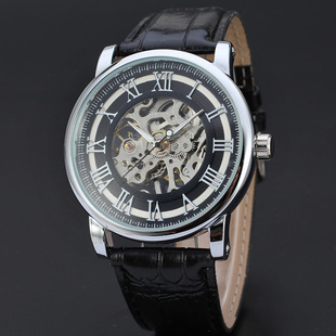 WINNER������142�_�R�̶��U�պ��s���P�քәCе�ֱ� �W���ֱ�