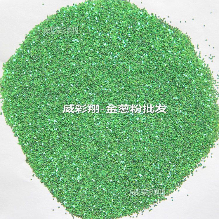Wholesale of gold onion powder, sequins, hexagonal heart, five-pointed star, irregular-shaped laser colored PET sequins, nail gold powder and glitter powder pic 112