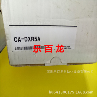 ����ʿ CA-DXR�F؛������ �������|��� ȫ��ԭ�b �|��һ��