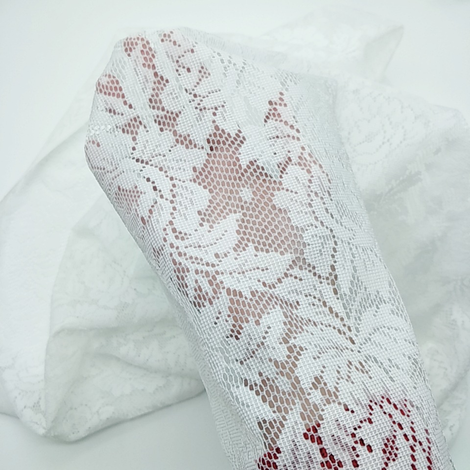 MYXJ_20171030133735_fast