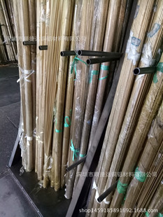 �����o�U�h���S�~�� C3604��߅�����S�~�� 6.35 9.52mm�S�~�T��
