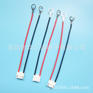 ����VH �� 1.25-8�ӵض��� 8.5�A�P���� 8.4�䉺���� ��|�Ӿ���