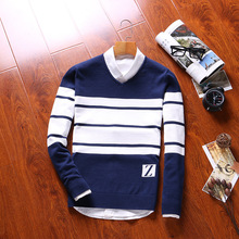 宝蓝色毛衣男_宝蓝色毛衣男价格_优质宝蓝色