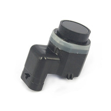 mZװǰܵ܇_/ͣ܇_/܇_/28438-JZ00A