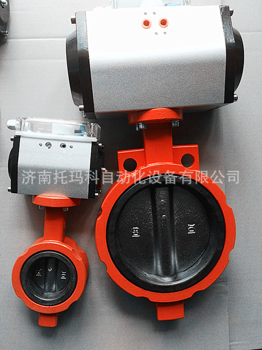 IMG_20170517_171317_副本