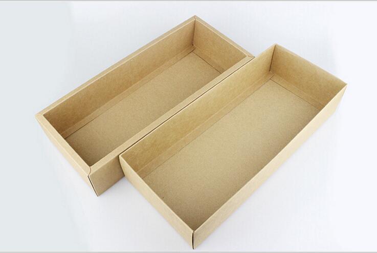 QQ图片20170324120009